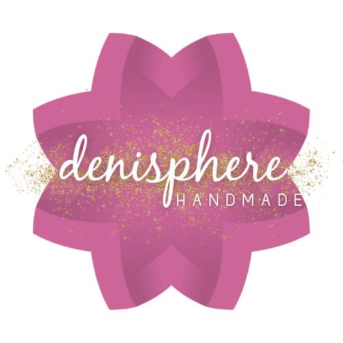 Denisphere Handmade