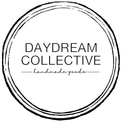 Daydream Collective