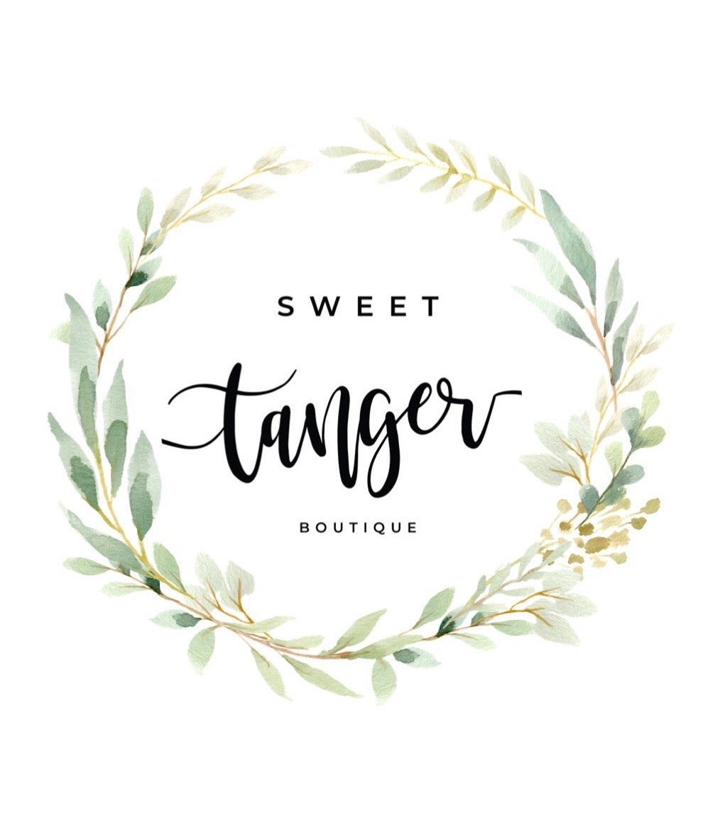 Sweet Tanger