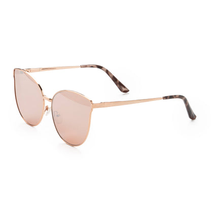 Optical Sunglasses