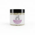 Salted Bloom – Hand + Body Sugar Scrub