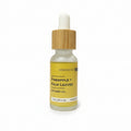 Pineapple + Palm Leaves Diffuser Oil