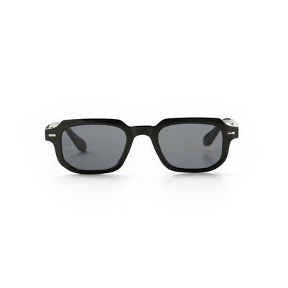 Optical Sunglasses