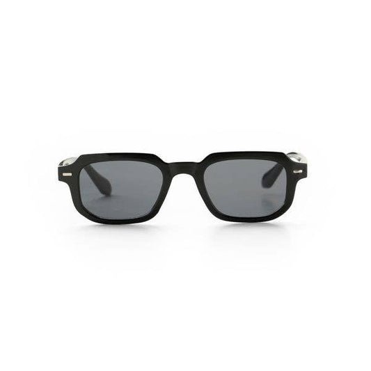 Optical Sunglasses
