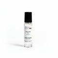 Sunlit Stroll – Personal Fragrance Roller - Downtown Collection