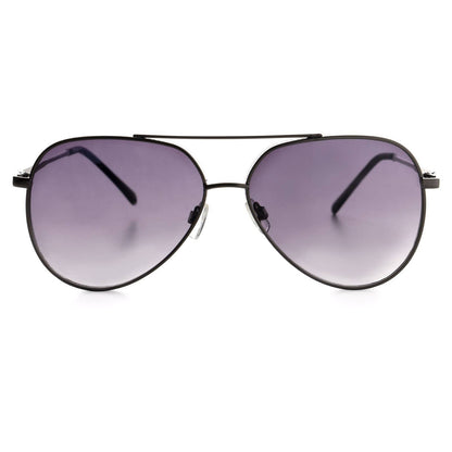 Midtown Edit Sunglasses