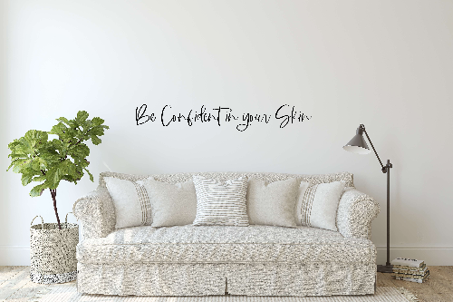 Personalized Custom Name Wood Sign in 27 Fonts