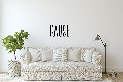 Personalized Custom Name Wood Sign in 27 Fonts