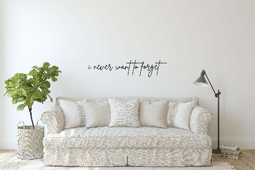 Personalized Custom Name Wood Sign in 27 Fonts
