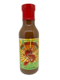 Chai Thai Teriyaki