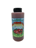Chai Chipotle Chup