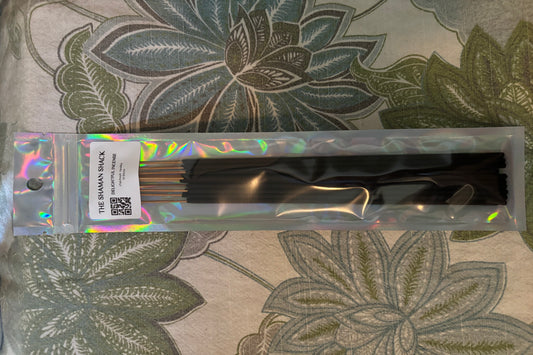 Delightful Incense Sticks