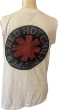 Red Hot Chili Pepper Tee