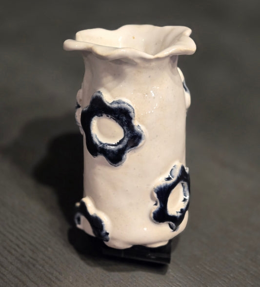 Flower vase small