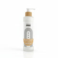 Golden Horizon – Body Lotion