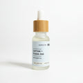 Cotton + Ocean Air Diffuser Oil