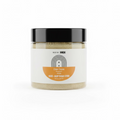Dark Grove – Hand + Body Sugar Scrub