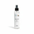 Sunlit Stroll – Body Spray - Downtown Collection