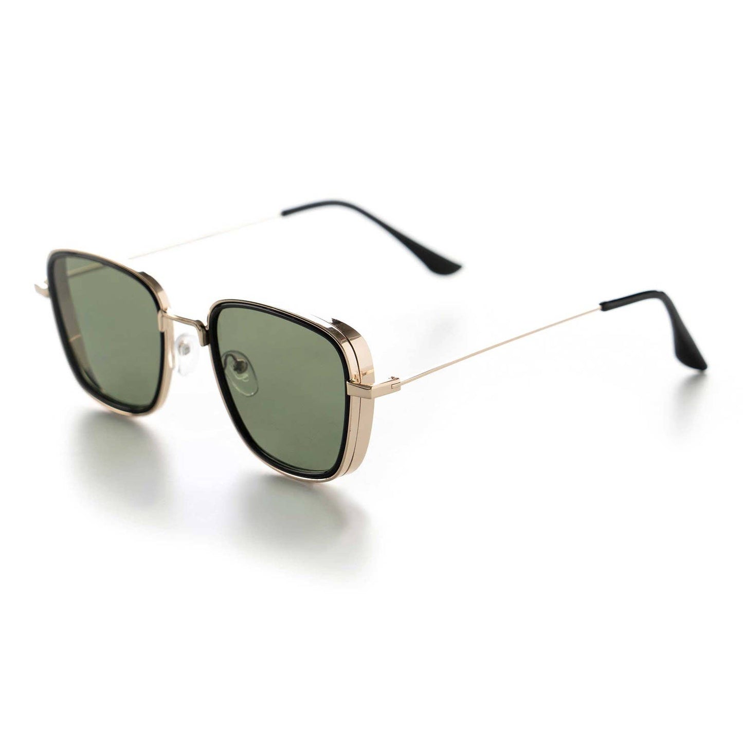 Midtown Edit Sunglasses