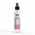 Rosé Rush – Body Spray