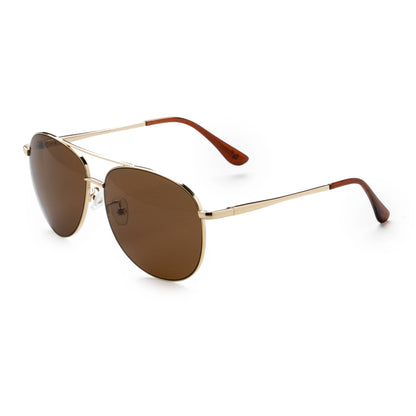 Optical Sunglasses