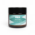 Soothe - Tallow Balm