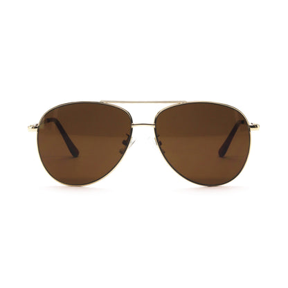 Optical Sunglasses