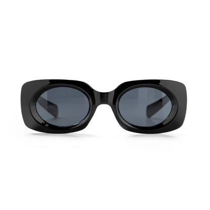 Optical Sunglasses
