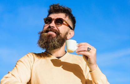 Optical Sunglasses