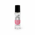 Rosé Rush – Perfume Oil