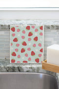 BERRY CLEAN™ Nordic Dish Washing Sponge Cloth