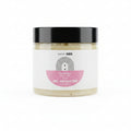 Boardwalk – Hand + Body Sugar Scrub