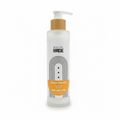 Dark Grove – Body Lotion