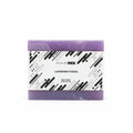 Lavender Tonka Bar Soap