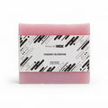 Cherry Blossom Bar Soap