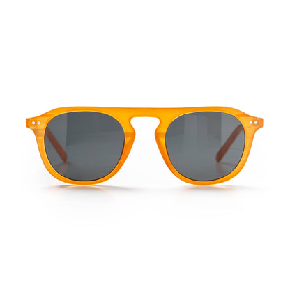 Optical Sunglasses