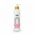Boardwalk – Body Lotion
