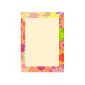 Everly Collection Notepad