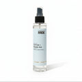 Cotton + Ocean Air Room & Linen Spray