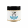 Salted Horizon – Hand + Body Sugar Scrub