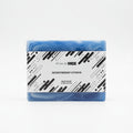 Honeyberry Citrus Bar Soap