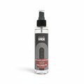 Smoked Leather – Personal Fragrance Spray - Men's Collection