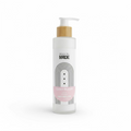 Quiet Bloom – Body Lotion