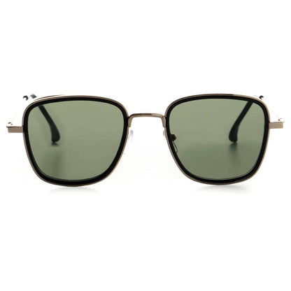 Midtown Edit Sunglasses