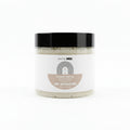 Velvet Petal – Hand + Body Sugar Scrub