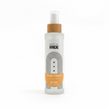 Dark Grove – Body Spray