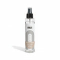 Velvet Petal – Body Spray