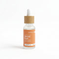 Orange Rush Diffuser Oil