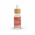 Mahogany + Agarwood Diffuser Oil