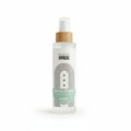 Coastal Serenity - Body Spray